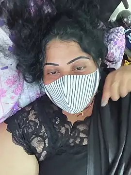 Shaik honey online show from July 19, 2026, 6:06 am