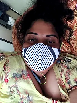 Shaik honey online show from July 20, 2026, 6:06 am