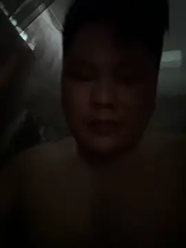 Snapshot of linhbuoito11 chatting on May 21, 2026, 7:48 am linhbuoito11 online show from May 21, 2026, 7:48 am