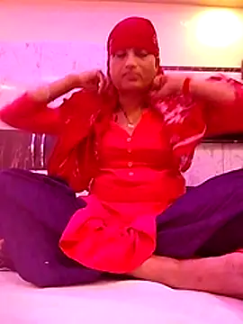 Snapshot of sampachatterjee234 chatting on May 27, 2026, 8:55 am sampachatterjee234 online show from May 27, 2026, 8:55 am