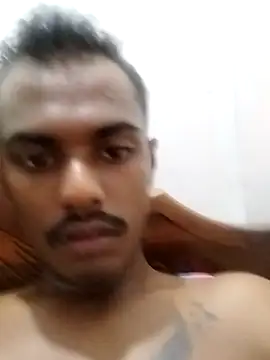 Snapshot of Arunaprasad070 chatting on May 21, 2026, 11:28 am Arunaprasad070 online show from May 21, 2026, 11:28 am