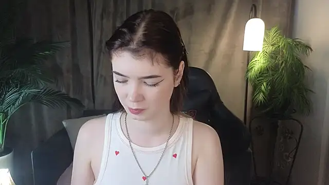 Snapshot of MelissaMay__ chatting on May 22, 2026, 10:15 pm MelissaMay online show from May 22, 2026, 10:15 pm