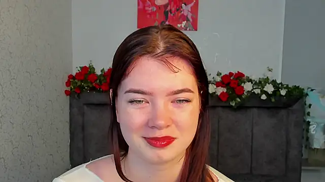 Snapshot of MelissaMay__ chatting on June 23, 2026, 10:30 pm MelissaMay online show from June 23, 2026, 10:30 pm