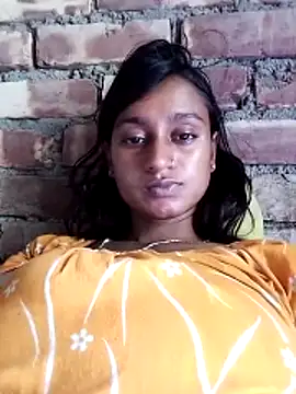 Snapshot of cuteRiya68 chatting on May 22, 2026, 6:20 am cuteRiya68 online show from May 22, 2026, 6:20 am