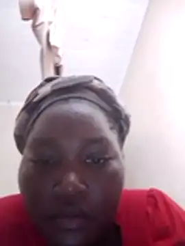 Snapshot of Cute-mish chatting on July 2, 2026, 2:45 pm Cute-mish online show from July 2, 2026, 2:45 pm