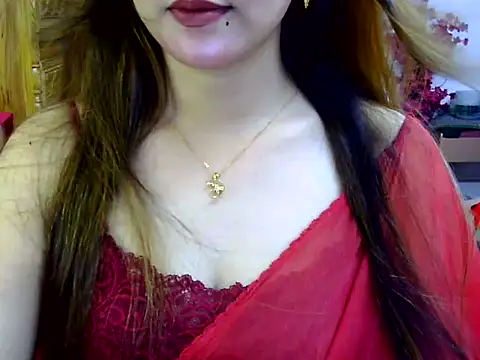 Snapshot of Adiba_Obu_20 chatting on June 12, 2026, 4:28 pm Adiba Obu 20 online show from June 12, 2026, 4:28 pm