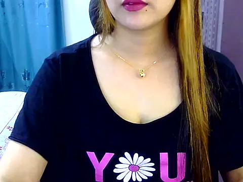 Snapshot of Adiba_Obu_20 chatting on July 12, 2026, 6:10 pm Adiba Obu 20 online show from July 12, 2026, 6:10 pm