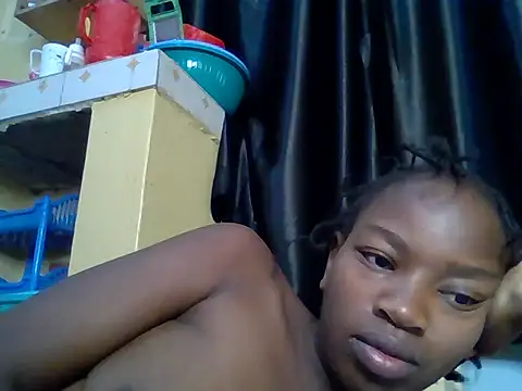 Snapshot of aliana082169 chatting on July 11, 2026, 4:04 am aliana082169 online show from July 11, 2026, 4:04 am