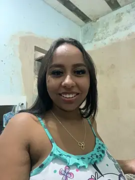 jhenannyy online show from June 17, 2026, 5:54 am