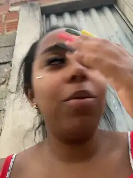 jhenannyy online show from July 7, 2026, 9:24 am