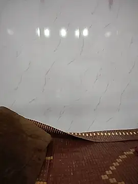 Snapshot of baby_rose026 chatting on July 7, 2026, 3:53 am baby rose026 online show from July 7, 2026, 3:53 am