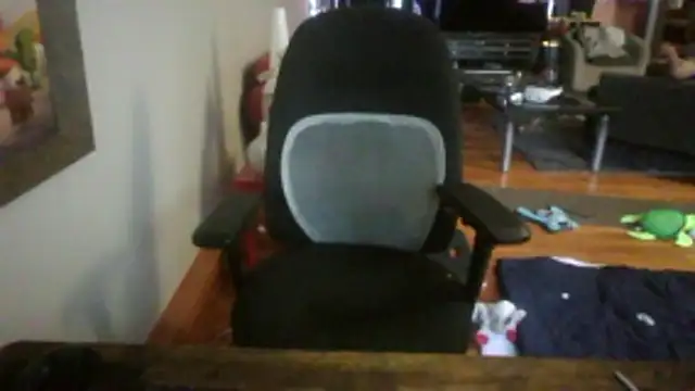 Clevername90 online show from November 12, 2025, 11:14 pm