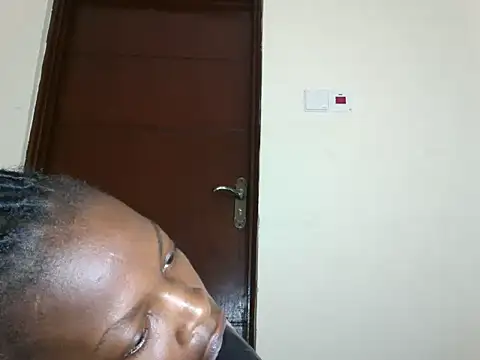 Snapshot of slim_sexy1 chatting on July 1, 2026, 1:45 pm slim sexy1 online show from July 1, 2026, 1:45 pm