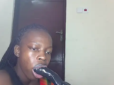 Snapshot of slim_sexy1 chatting on July 2, 2026, 3:23 am slim sexy1 online show from July 2, 2026, 3:23 am