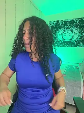 Snapshot of victorya_milf chatting on June 19, 2026, 7:28 pm victorya milf online show from June 19, 2026, 7:28 pm