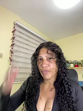 Snapshot of victorya_milf chatting on June 29, 2026, 7:25 pm victorya milf online show from June 29, 2026, 7:25 pm