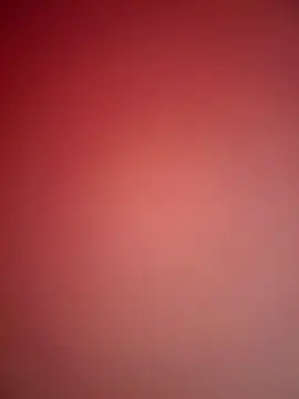 babybad69pussy online show from May 21, 2026, 5:42 pm