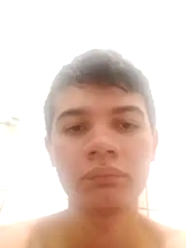 Snapshot of novinho-bundudo chatting on May 21, 2026, 5:20 pm novinho-bundudo online show from May 21, 2026, 5:20 pm