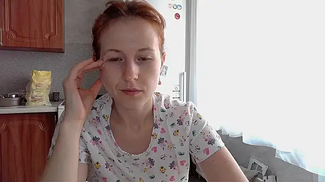 Snapshot of eva_angelxx chatting on June 15, 2026, 8:49 am eva angelxx online show from June 15, 2026, 8:49 am