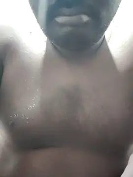Snapshot of tamilsexboy chatting on June 22, 2026, 4:15 pm tamilsexboy online show from June 22, 2026, 4:15 pm