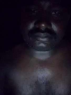 Snapshot of tamilsexboy chatting on July 5, 2026, 4:25 pm tamilsexboy online show from July 5, 2026, 4:25 pm