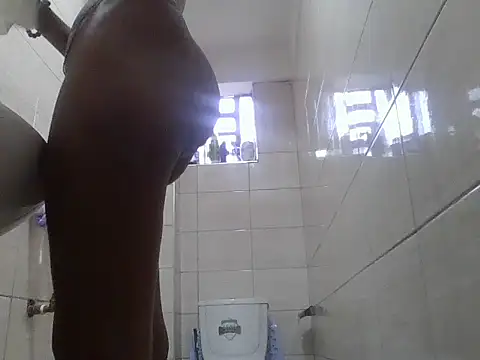 Snapshot of Cutezipora chatting on June 22, 2026, 1:08 pm Cutezipora online show from June 22, 2026, 1:08 pm