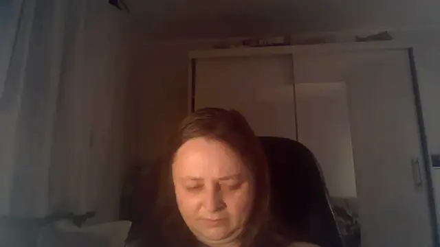 Snapshot of TaylorLovely chatting on June 21, 2026, 8:11 pm TaylorLovely online show from June 21, 2026, 8:11 pm