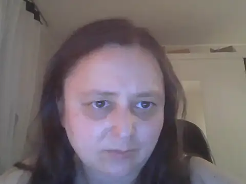 Snapshot of TaylorLovely chatting on June 26, 2026, 8:02 pm TaylorLovely online show from June 26, 2026, 8:02 pm