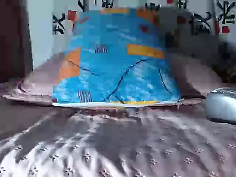 Snapshot of Estefanycute chatting on June 11, 2026, 2:53 am Estefanycute online show from June 11, 2026, 2:53 am