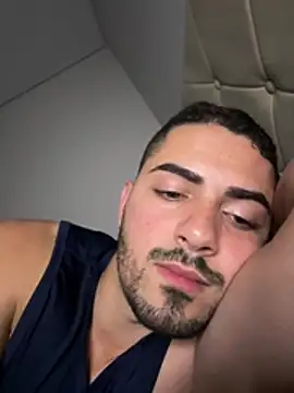 Snapshot of Gugostoso04 chatting on May 23, 2026, 12:27 am Gugostoso04 online show from May 23, 2026, 12:27 am