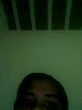 Snapshot of morena_safadinha20 chatting on June 2, 2026, 2:24 am morena safadinha20 online show from June 2, 2026, 2:24 am