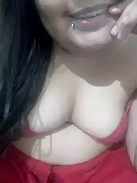 Snapshot of morena_safadinha20 chatting on June 3, 2026, 8:36 pm morena safadinha20 online show from June 3, 2026, 8:36 pm