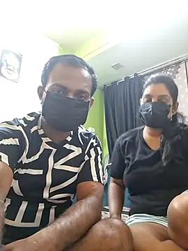Hornyreshma online show from June 2, 2026, 5:48 pm