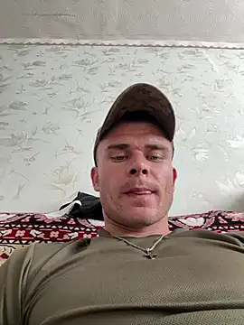 Lion21s online show from July 5, 2026, 7:04 am