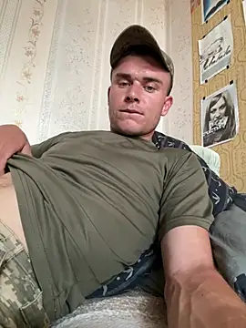 Lion21s online show from July 6, 2026, 7:38 am