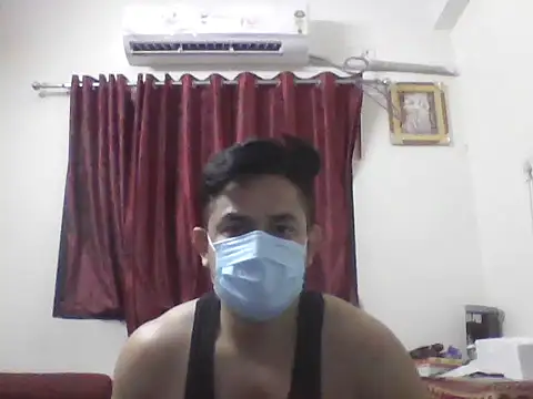 Nivan 7251 1 online show from May 22, 2026, 7:19 pm