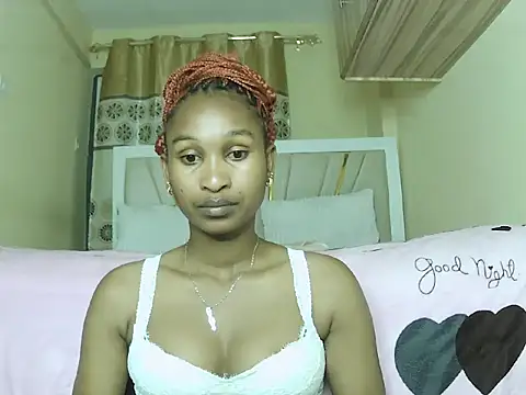 Snapshot of nastyjoy22 chatting on May 22, 2026, 6:24 pm nastyjoy22 online show from May 22, 2026, 6:24 pm
