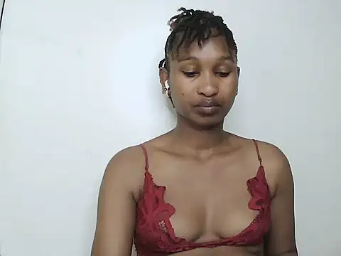 Snapshot of nastyjoy22 chatting on June 14, 2026, 2:24 am nastyjoy22 online show from June 14, 2026, 2:24 am
