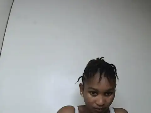 Snapshot of nastyjoy22 chatting on June 18, 2026, 10:30 am nastyjoy22 online show from June 18, 2026, 10:30 am