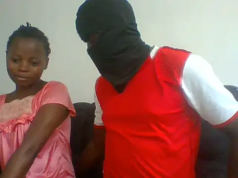 Snapshot of TonnyAmellia chatting on June 17, 2026, 9:12 am TonnyAmellia online show from June 17, 2026, 9:12 am
