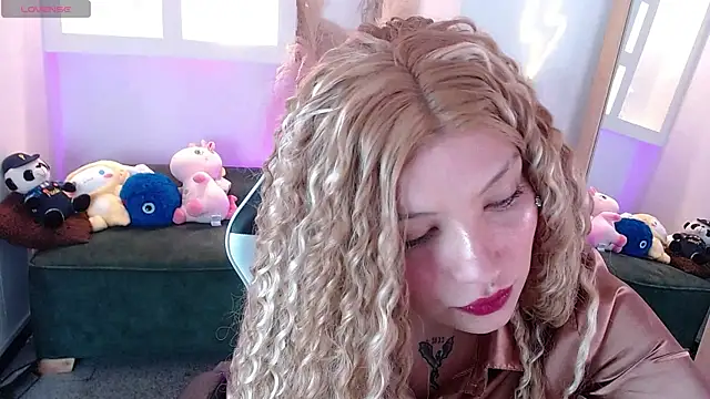 Snapshot of Haddes_as chatting on July 2, 2026, 7:53 pm Haddes as online show from July 2, 2026, 7:53 pm