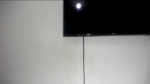 Snapshot of Fox_Loves chatting on June 12, 2026, 11:14 pm Fox Loves online show from June 12, 2026, 11:14 pm