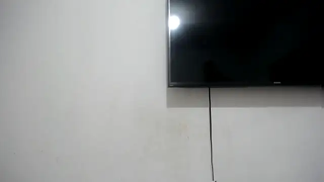 Snapshot of Fox_Loves chatting on July 11, 2026, 11:17 pm Fox Loves online show from July 11, 2026, 11:17 pm