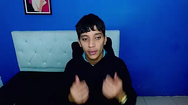 Snapshot of jl_brayan12 chatting on June 14, 2026, 7:16 pm jl brayan12 online show from June 14, 2026, 7:16 pm