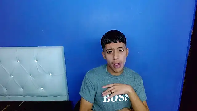 Snapshot of jl_brayan12 chatting on June 19, 2026, 7:28 pm jl brayan12 online show from June 19, 2026, 7:28 pm
