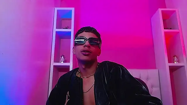 Snapshot of jl_brayan12 chatting on June 23, 2026, 8:12 am jl brayan12 online show from June 23, 2026, 8:12 am