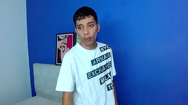 Snapshot of jl_brayan12 chatting on June 25, 2026, 7:29 pm jl brayan12 online show from June 25, 2026, 7:29 pm