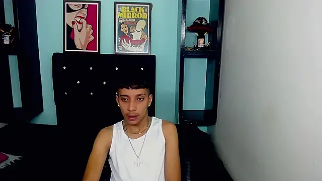 Snapshot of jl_brayan12 chatting on July 5, 2026, 3:23 am jl brayan12 online show from July 5, 2026, 3:23 am