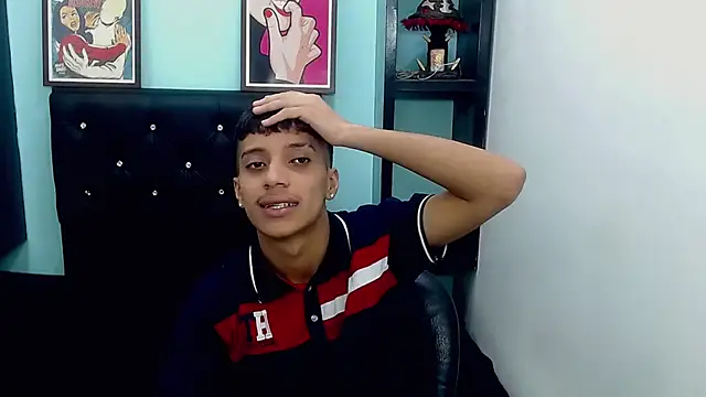Snapshot of jl_brayan12 chatting on July 6, 2026, 3:47 am jl brayan12 online show from July 6, 2026, 3:47 am