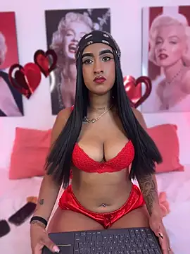Snapshot of SofiaVitali_ chatting on May 25, 2026, 7:09 pm SofiaVitali online show from May 25, 2026, 7:09 pm